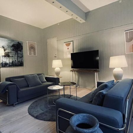 Apartmentincopenhagen Apartment 1577 Экстерьер фото