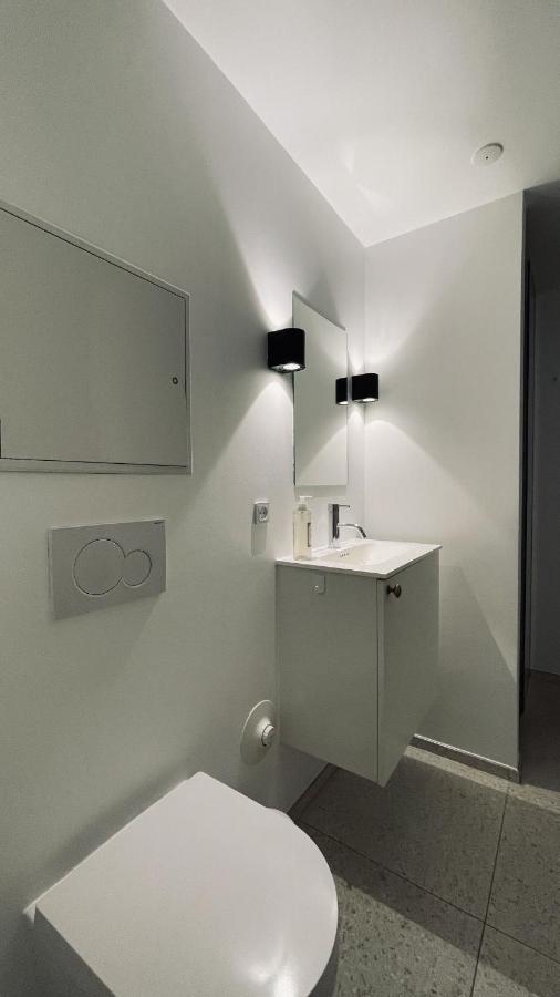 Apartmentincopenhagen Apartment 1577 Экстерьер фото
