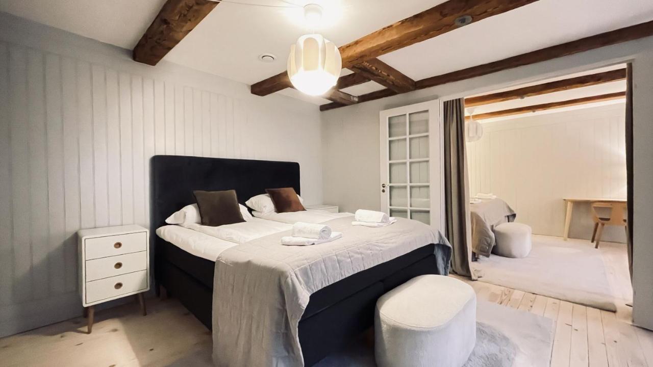 Apartmentincopenhagen Apartment 1577 Экстерьер фото