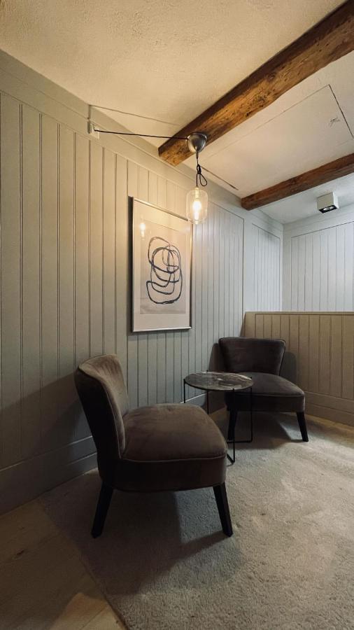 Apartmentincopenhagen Apartment 1577 Экстерьер фото