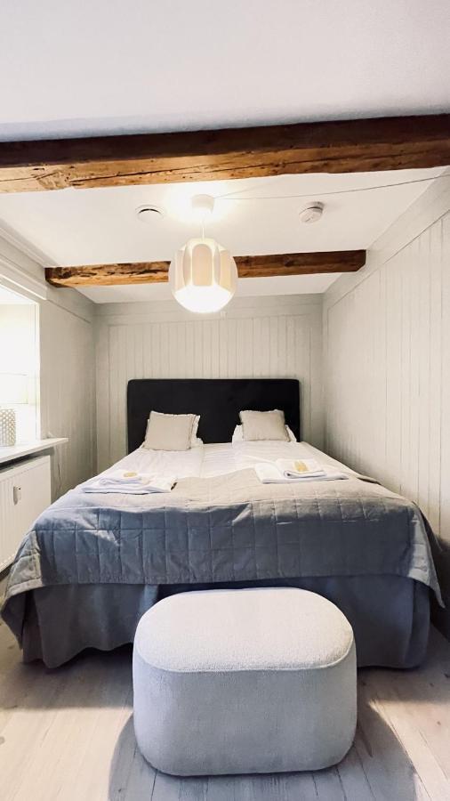 Apartmentincopenhagen Apartment 1577 Экстерьер фото