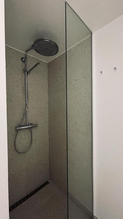 Apartmentincopenhagen Apartment 1577 Экстерьер фото