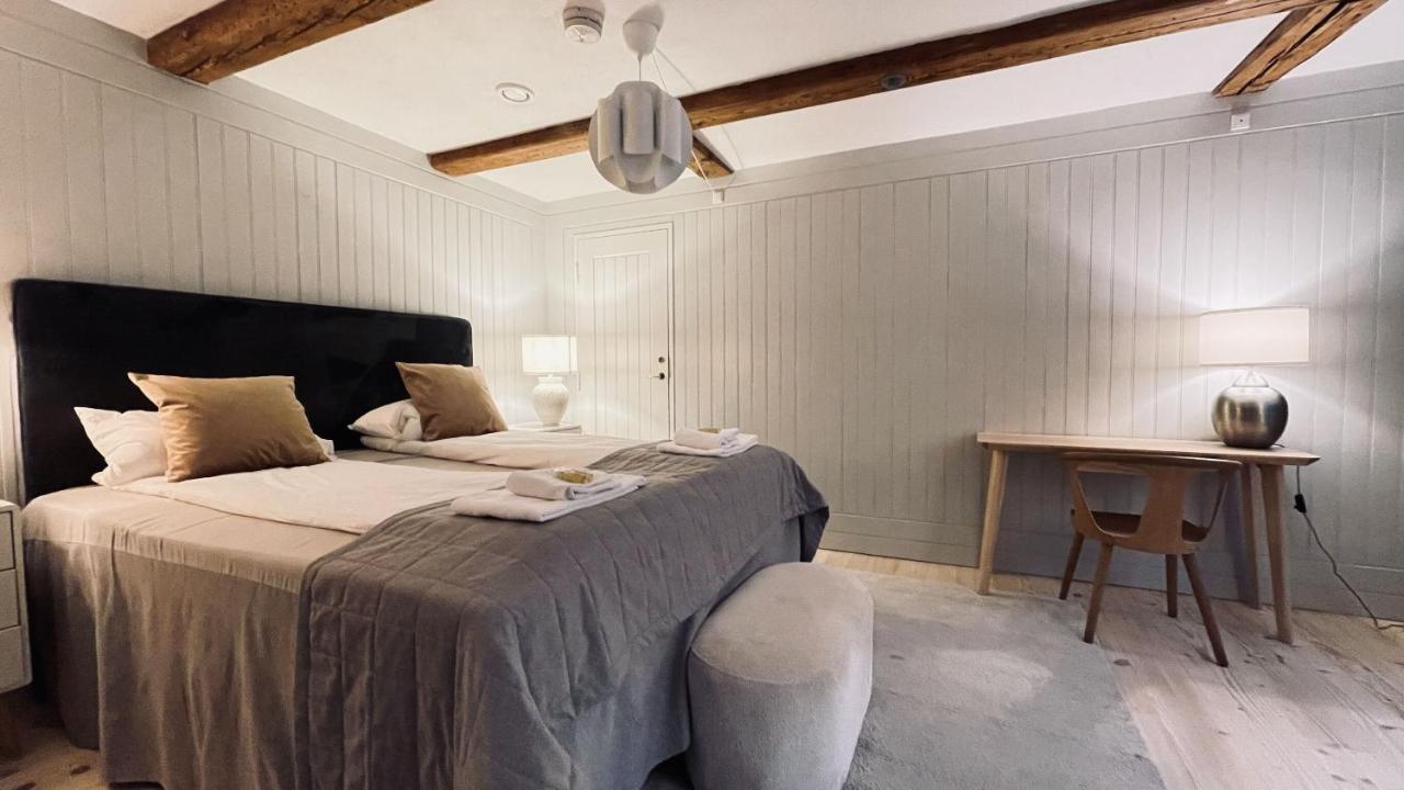 Apartmentincopenhagen Apartment 1577 Экстерьер фото