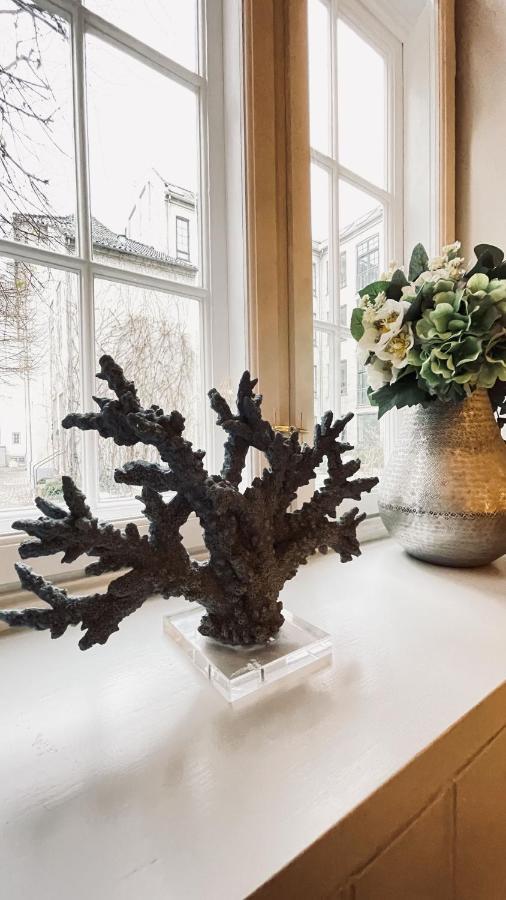 Apartmentincopenhagen Apartment 1577 Экстерьер фото