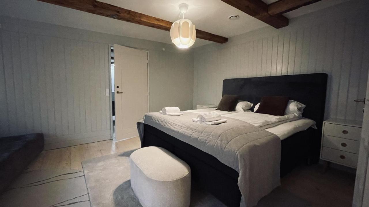 Apartmentincopenhagen Apartment 1577 Экстерьер фото